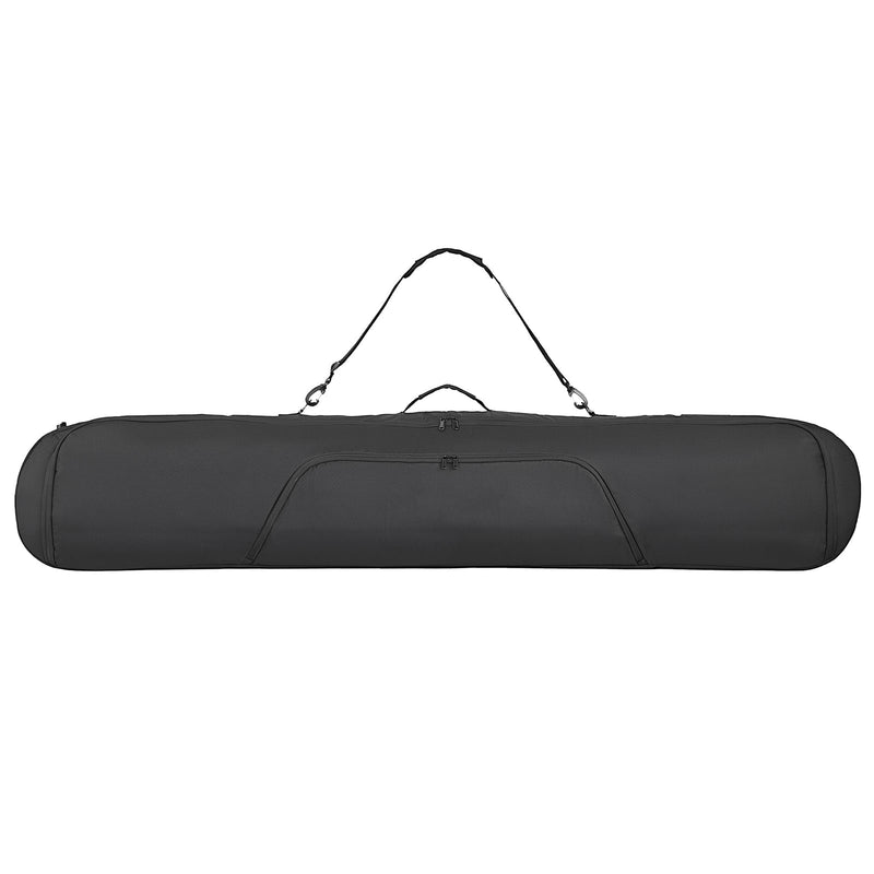 Snowboard Bag Up to 65 in / 165 cm by HouseOfZazla