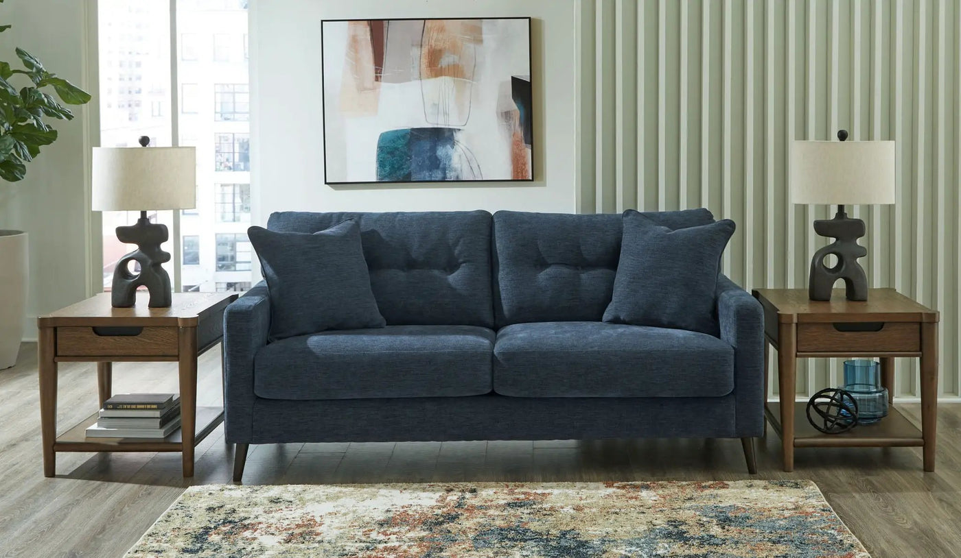 Bixler - Living Room Set by Unique Piece Furniture