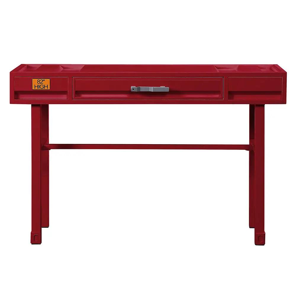 Cargo - Vanity Desk by Unique Piece Furniture