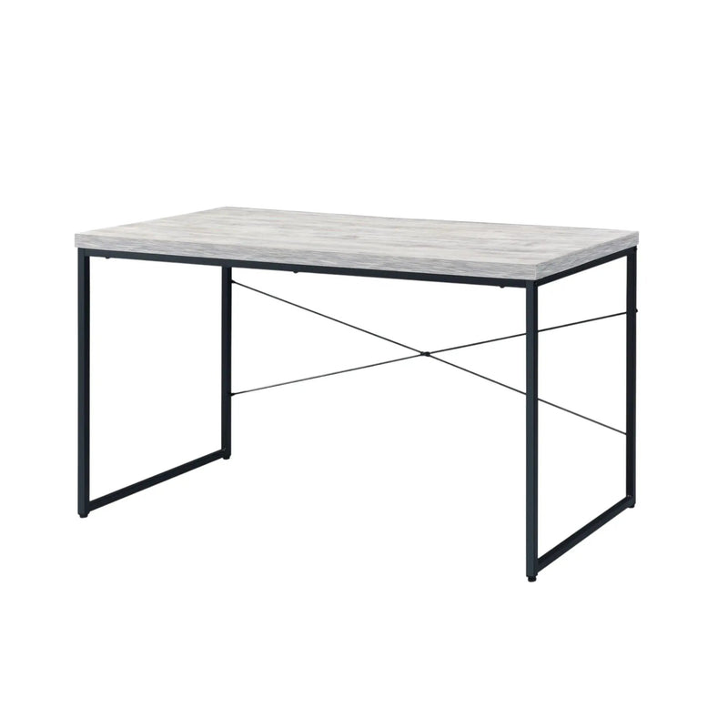 Bob - Writing Desk by HouseOfZazla
