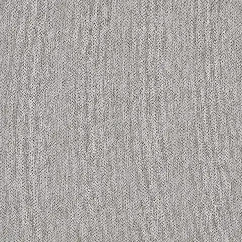 Lyncott - Upholstered Bed by Unique Piece Furniture