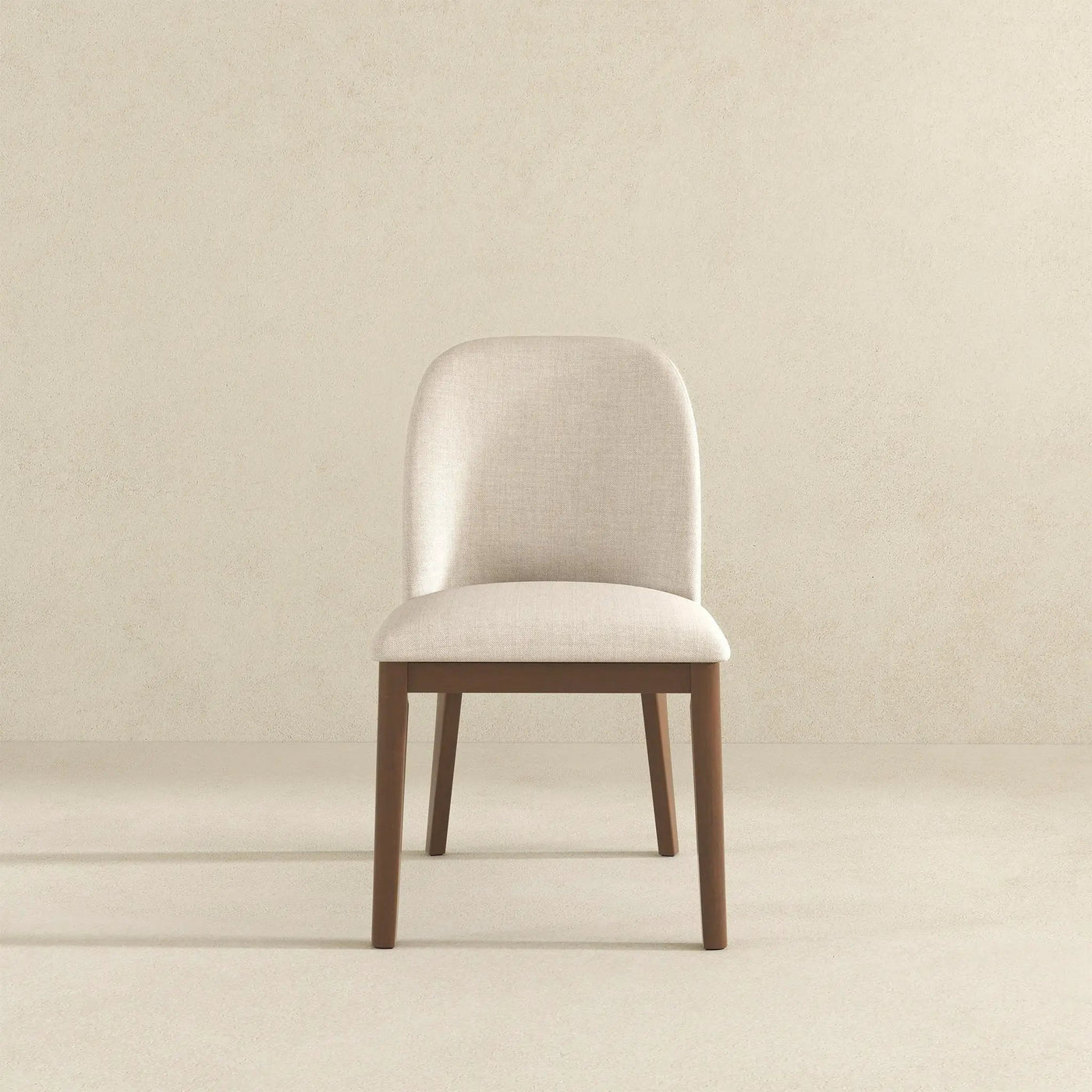 Kaitlyn - Comfort Dining Chair (Set of 2) by Unique Piece Furniture
