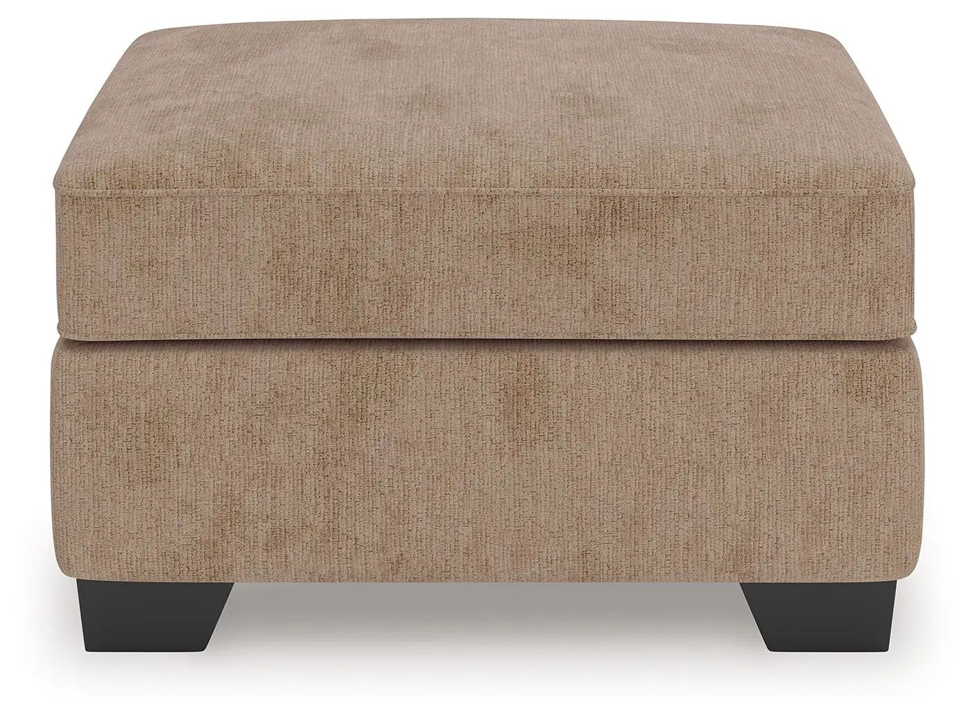 Olten - Ottoman by Unique Piece Furniture