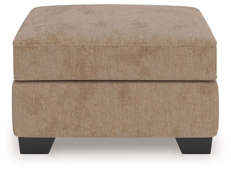 Olten - Ottoman by Unique Piece Furniture