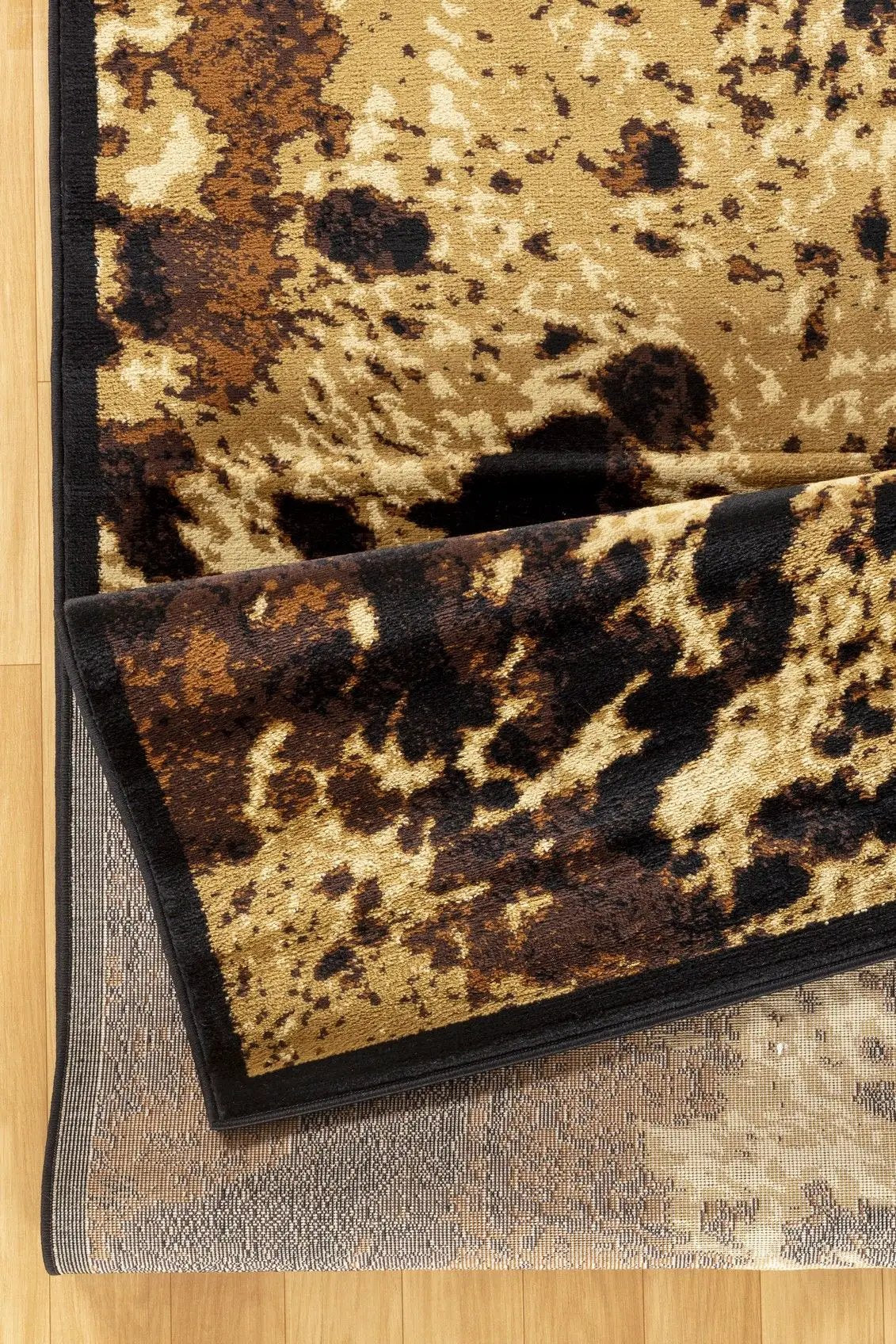 Tribes - GC_YLS4008 Southwest Area Rug by Unique Piece Furniture