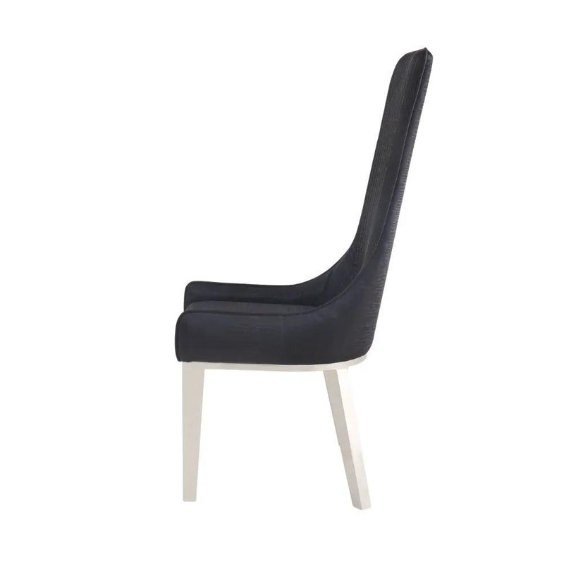 Gianna - Dining Chair by Unique Piece Furniture