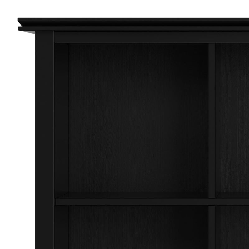 Artisan - Cube Storage by HouseOfZazla