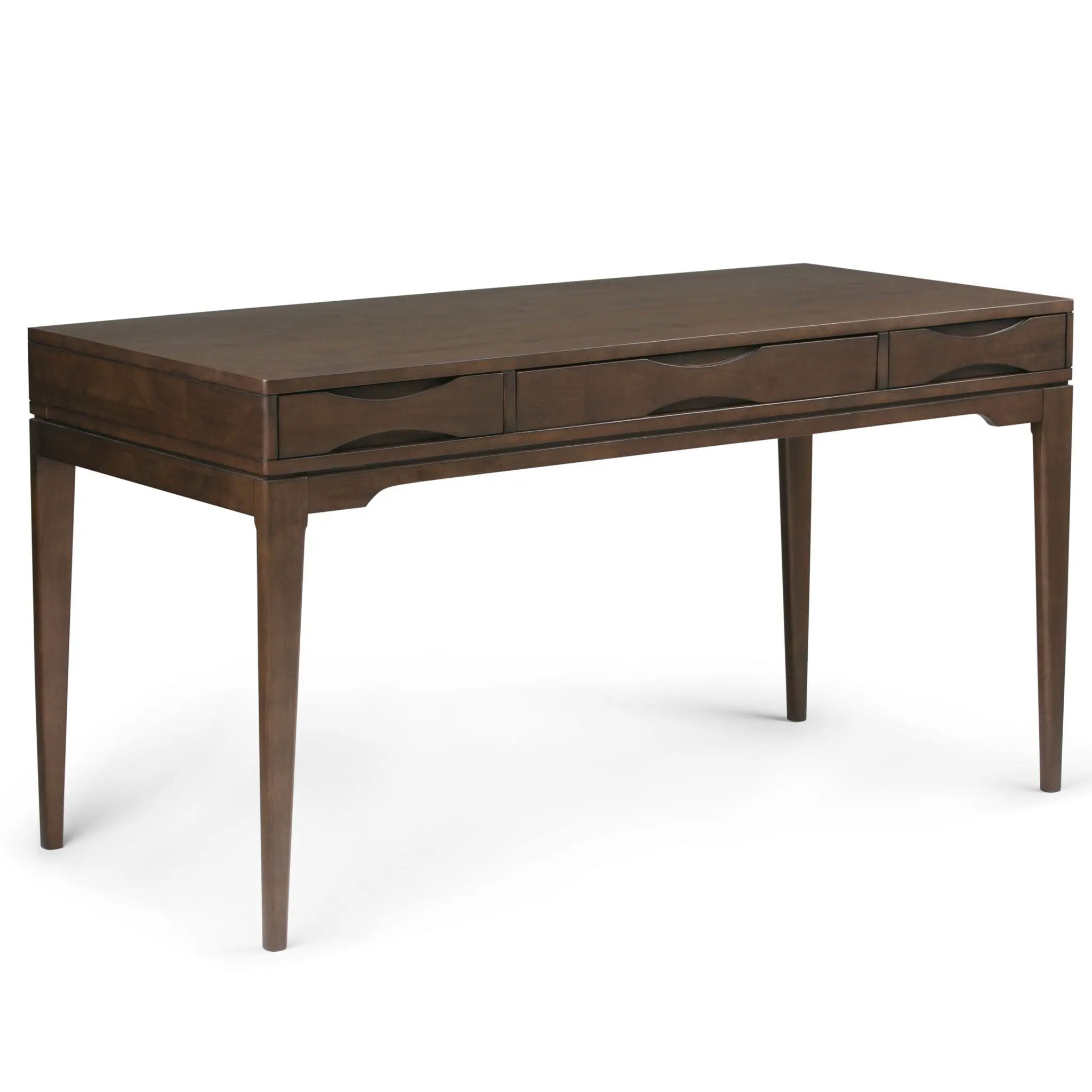 Harper - Handcrafted Desk by Unique Piece Furniture
