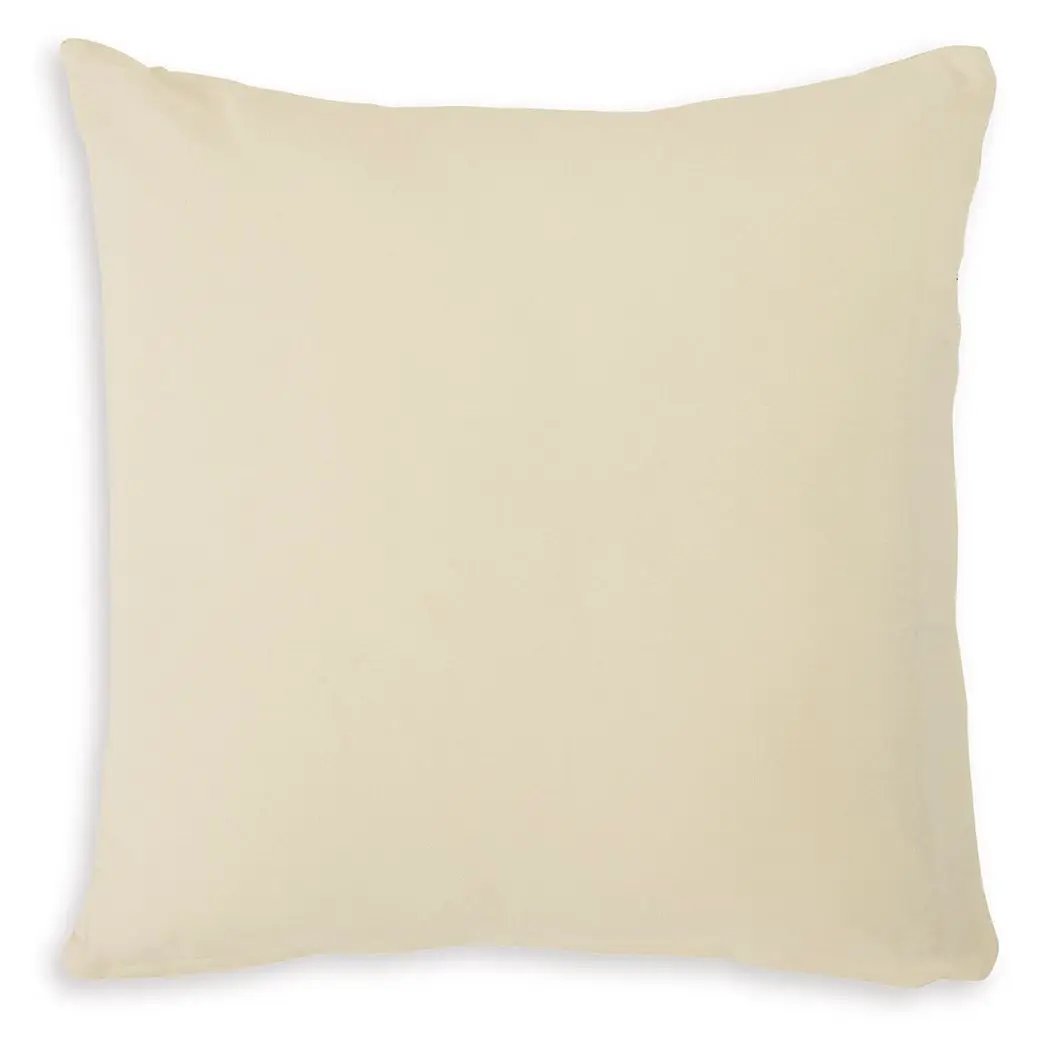 Kydner - Pillow by Unique Piece Furniture