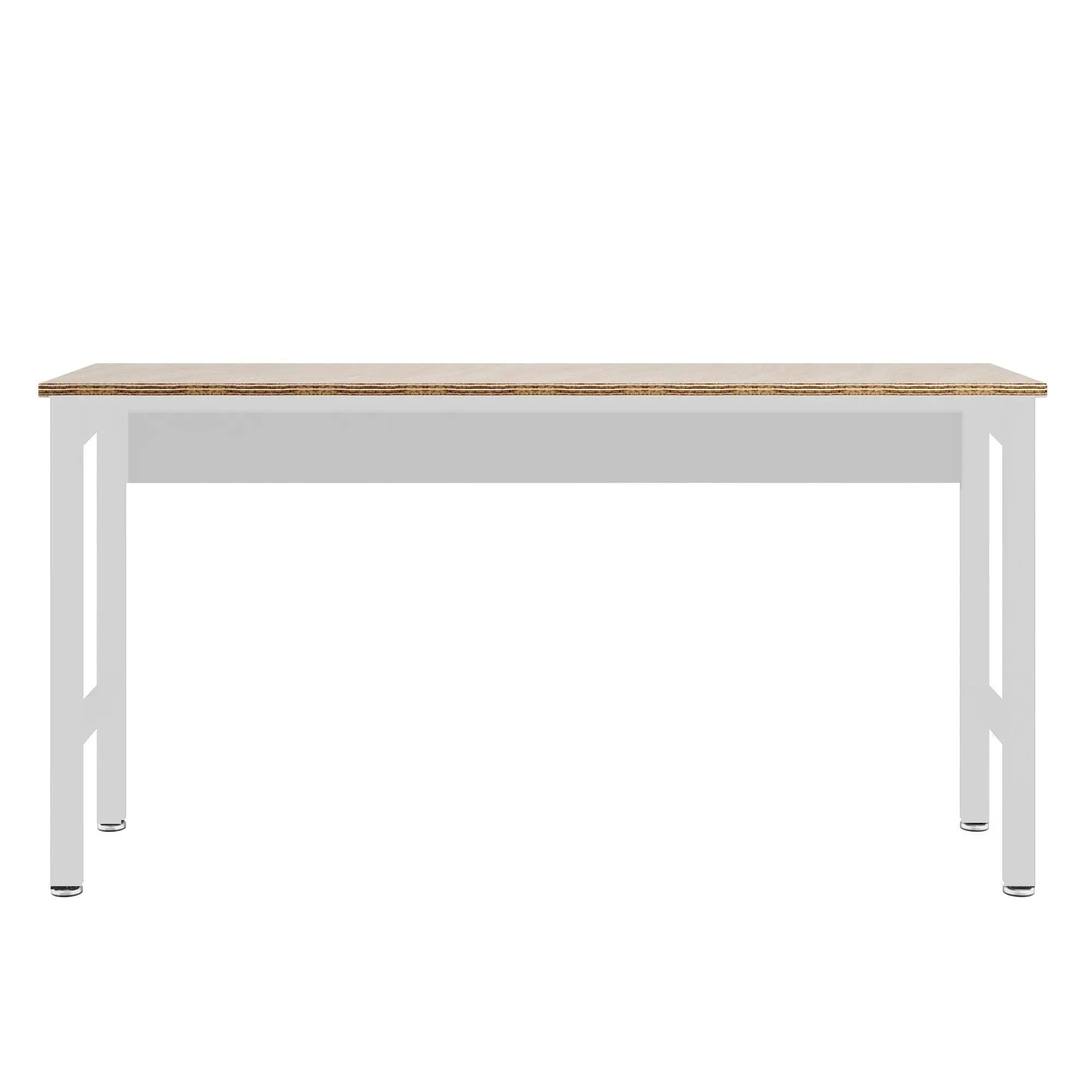 Fortress - Garage Table