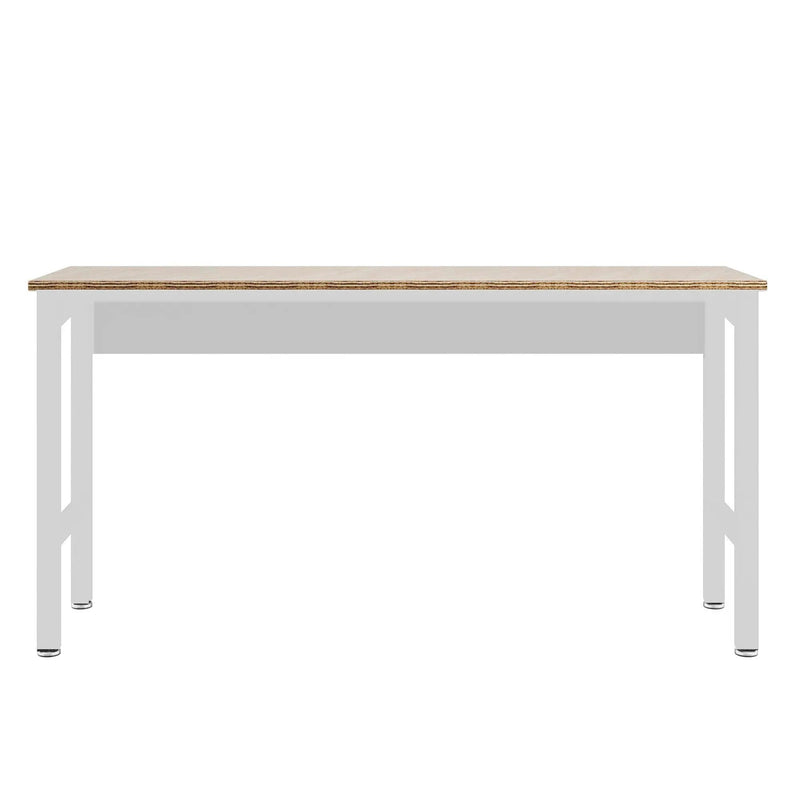 Fortress - Garage Table