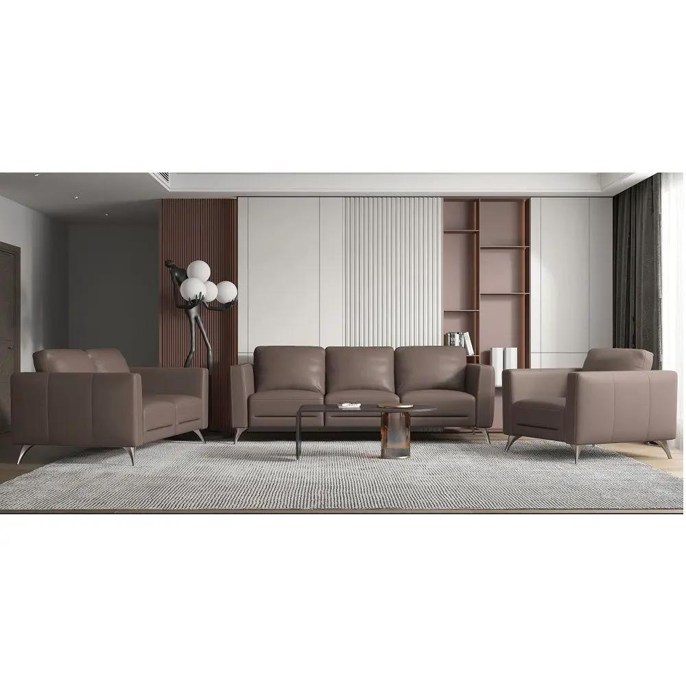 Malaga - Chair by Unique Piece Furniture