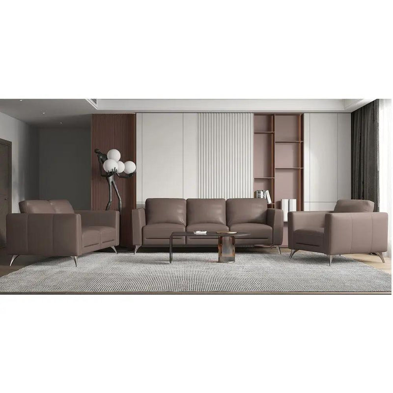 Malaga - Chair by Unique Piece Furniture