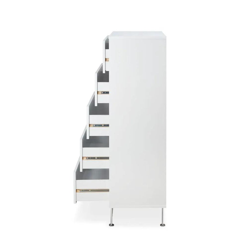 Deoss - Chest by Unique Piece Furniture
