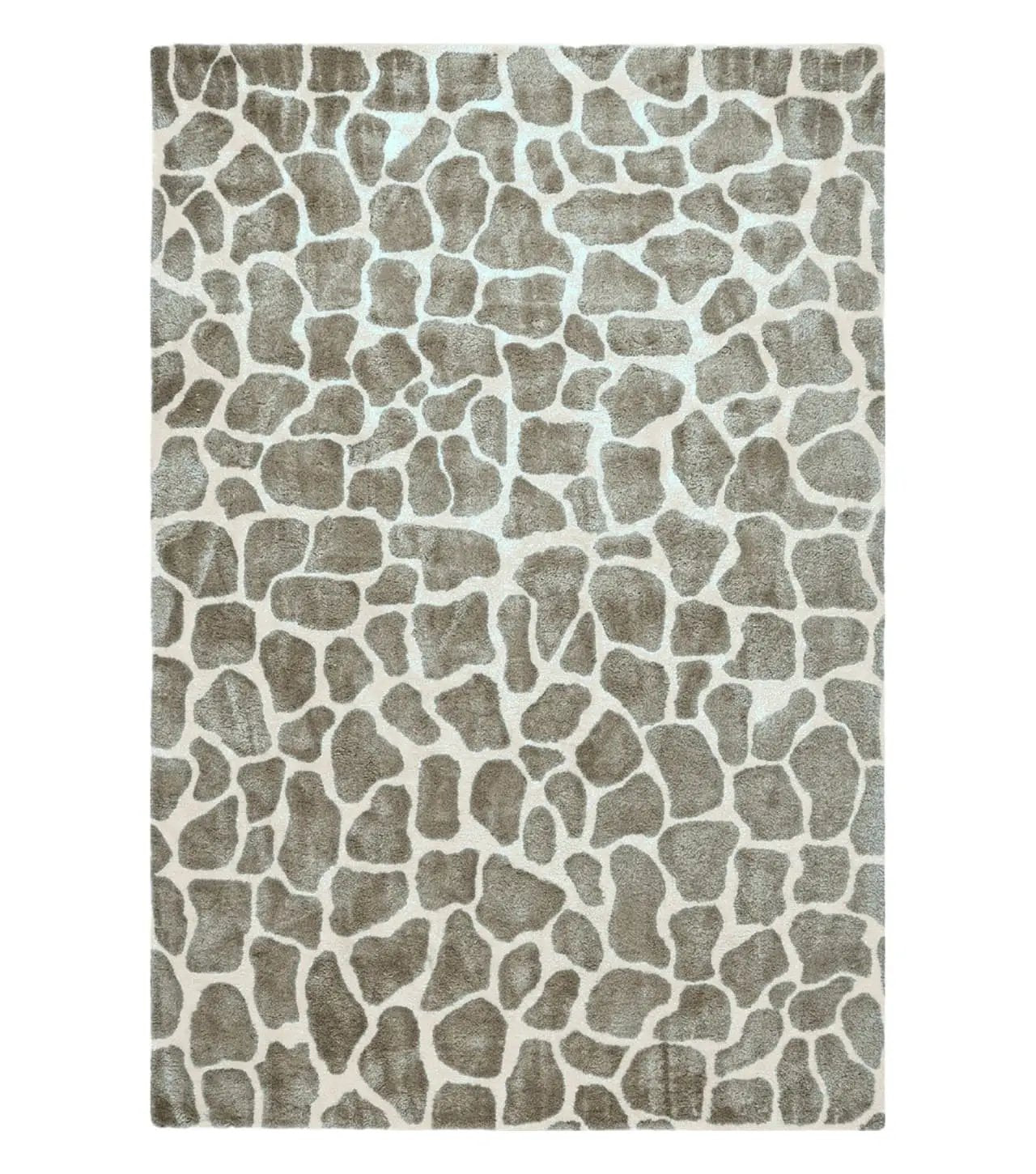 6x9 Safavieh Rug by Jewel Rugs