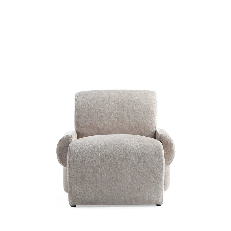 Verandah - Lounge Chair