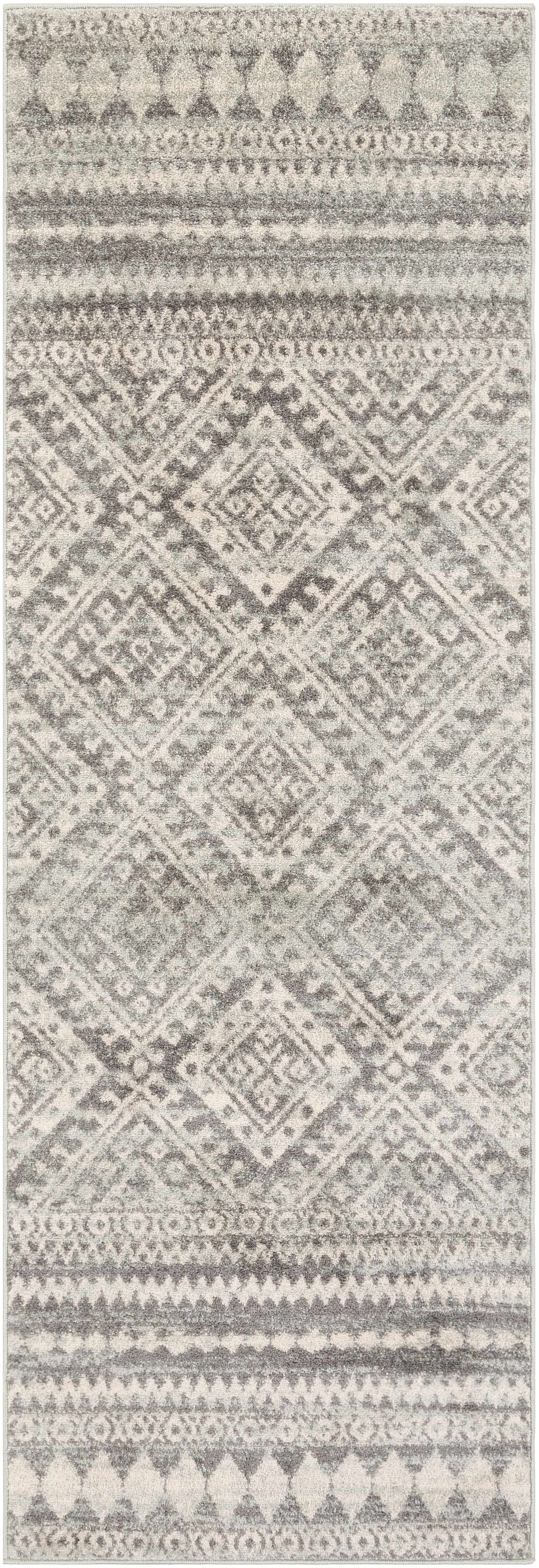 Beadnell Area Rug - Clearance by Boutique Rugs