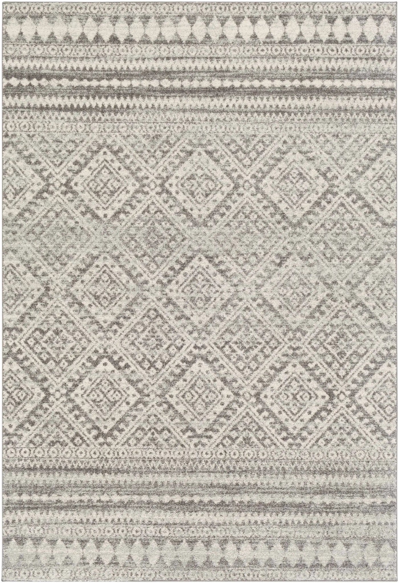 Beadnell Area Rug - Clearance by Boutique Rugs