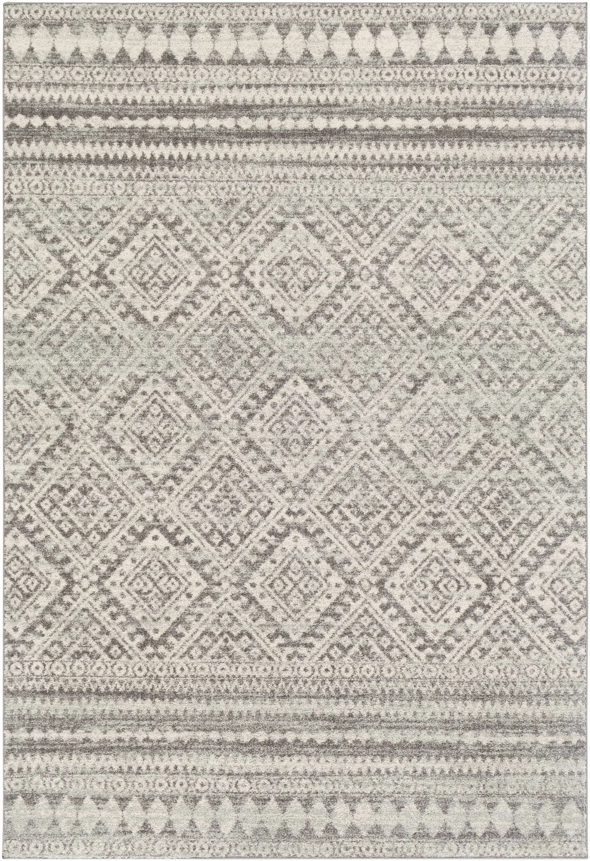 Beadnell Area Rug - Clearance by Boutique Rugs