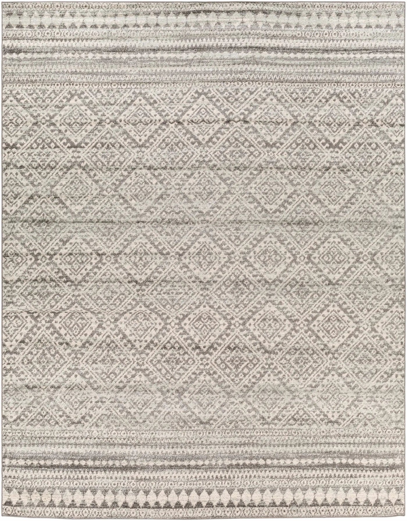 Beadnell Area Rug - Clearance by Boutique Rugs