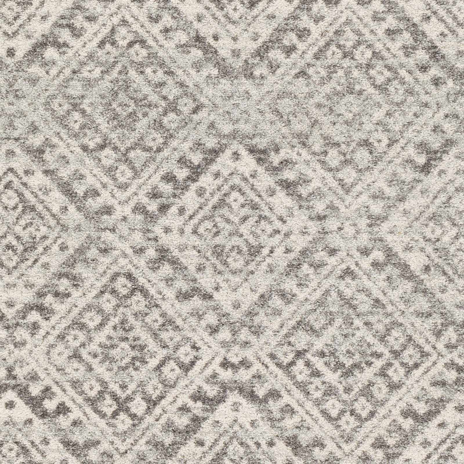 Beadnell Area Rug - Clearance by Boutique Rugs