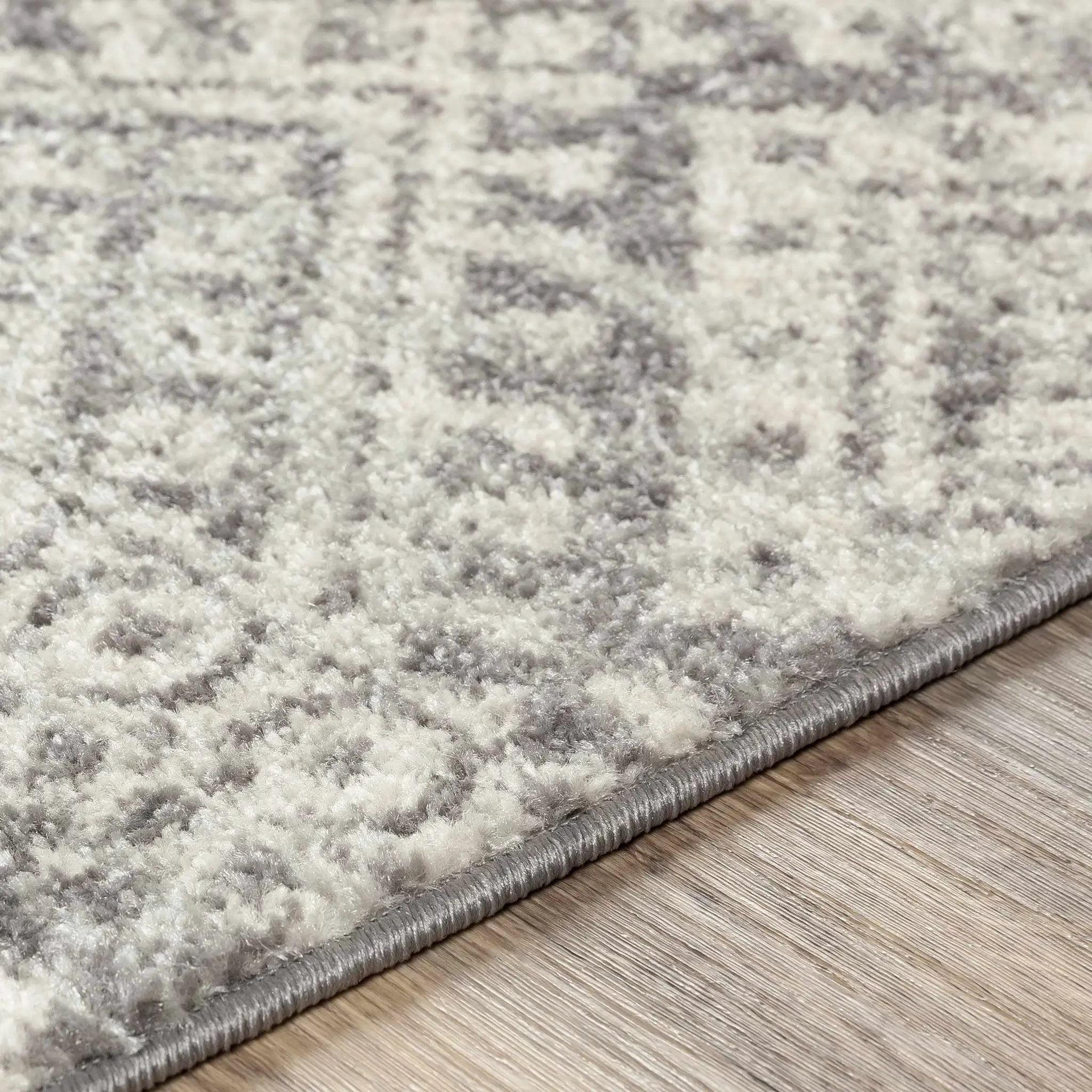 Beadnell Area Rug - Clearance by Boutique Rugs