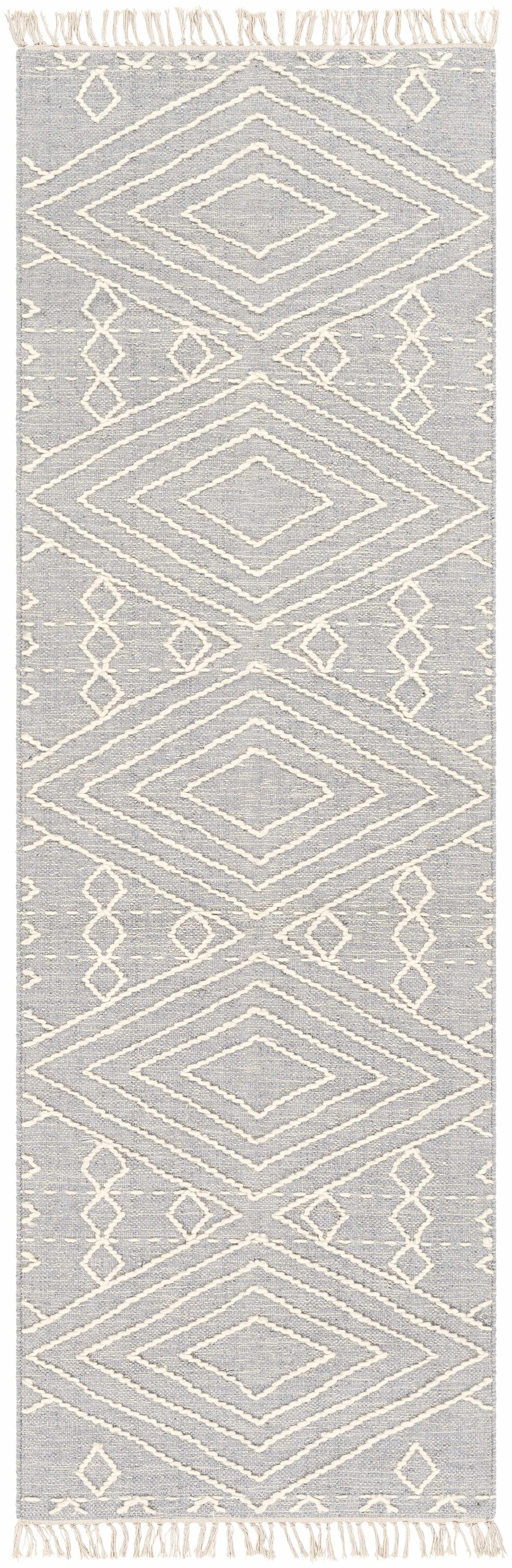 Bealeton Area Rug - Clearance, photo 3 of 9