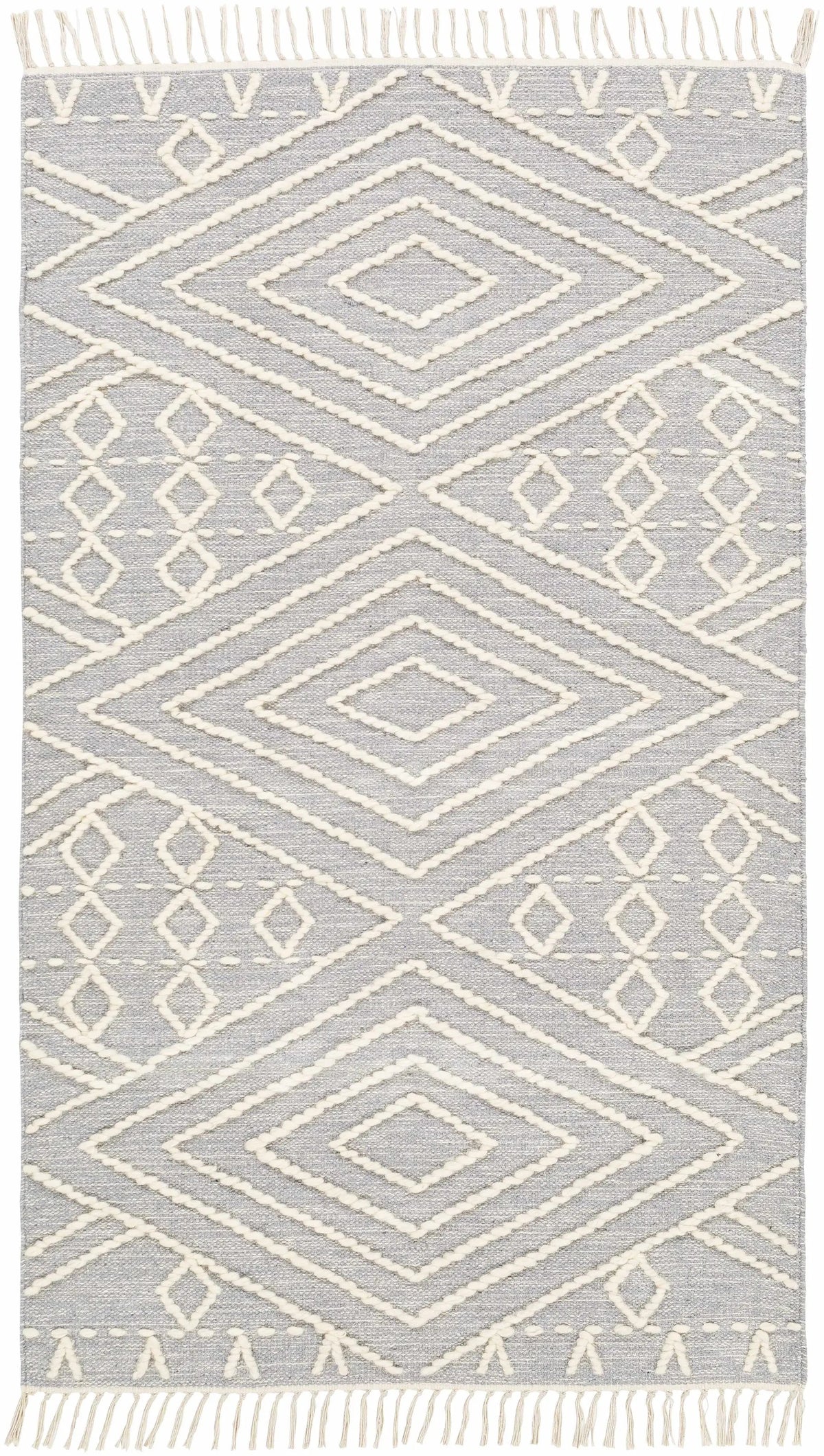 Bealeton Area Rug - Clearance, photo 9 of 9