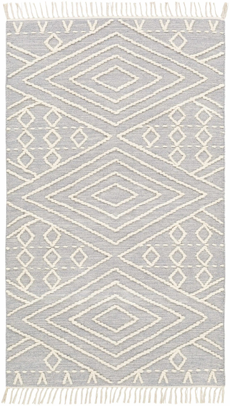 Bealeton Area Rug - Clearance by Boutique Rugs