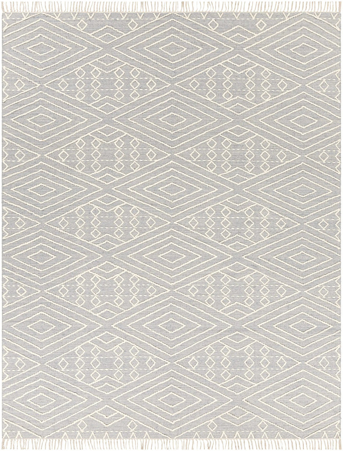 Bealeton Area Rug - Clearance