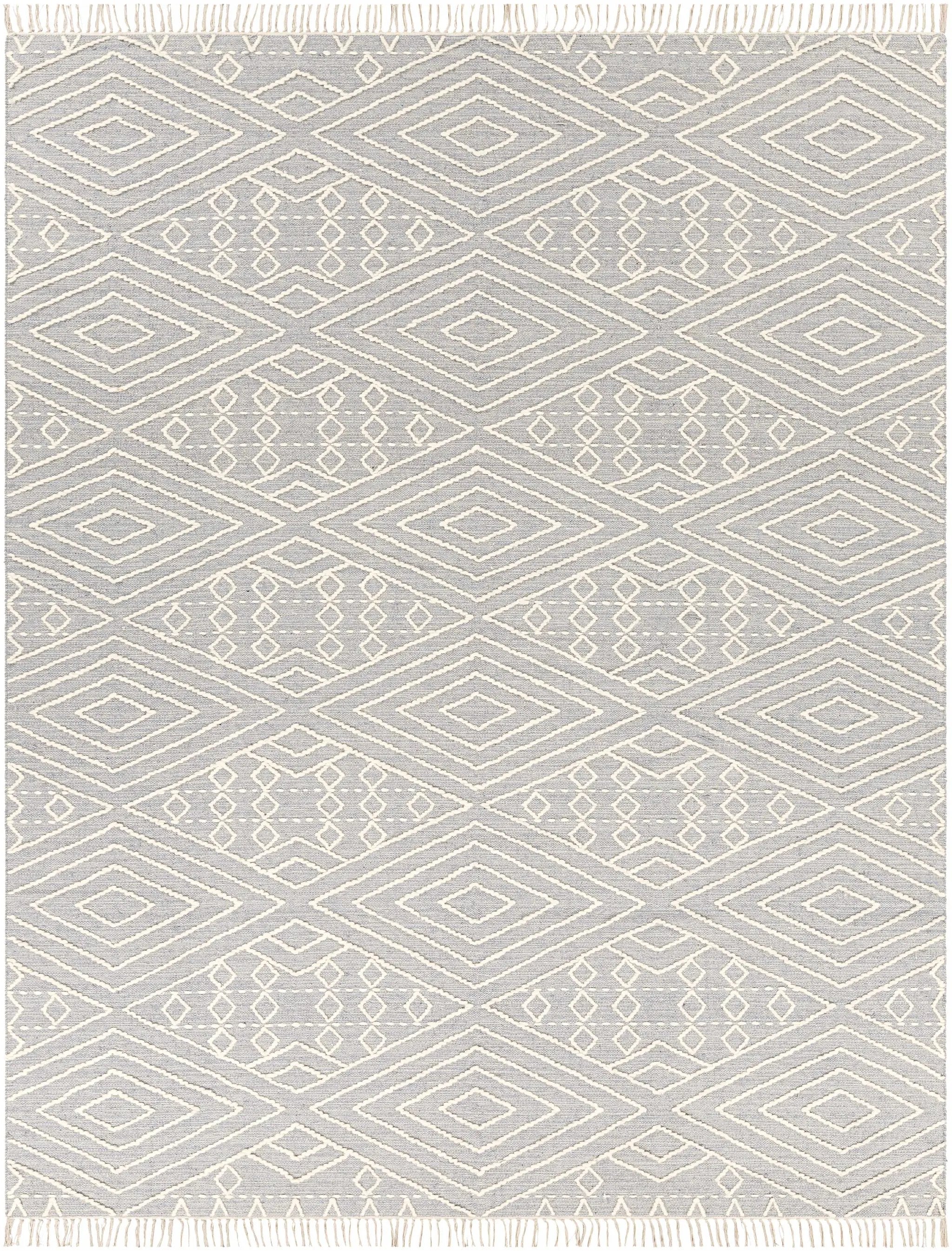 Bealeton Area Rug - Clearance by Boutique Rugs