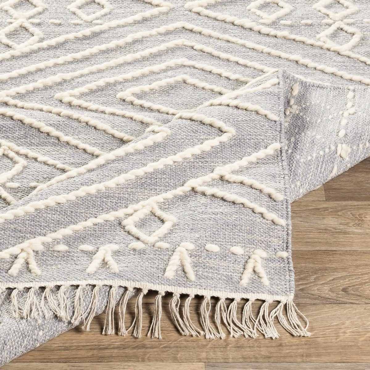 Bealeton Area Rug - Clearance, photo 6 of 9