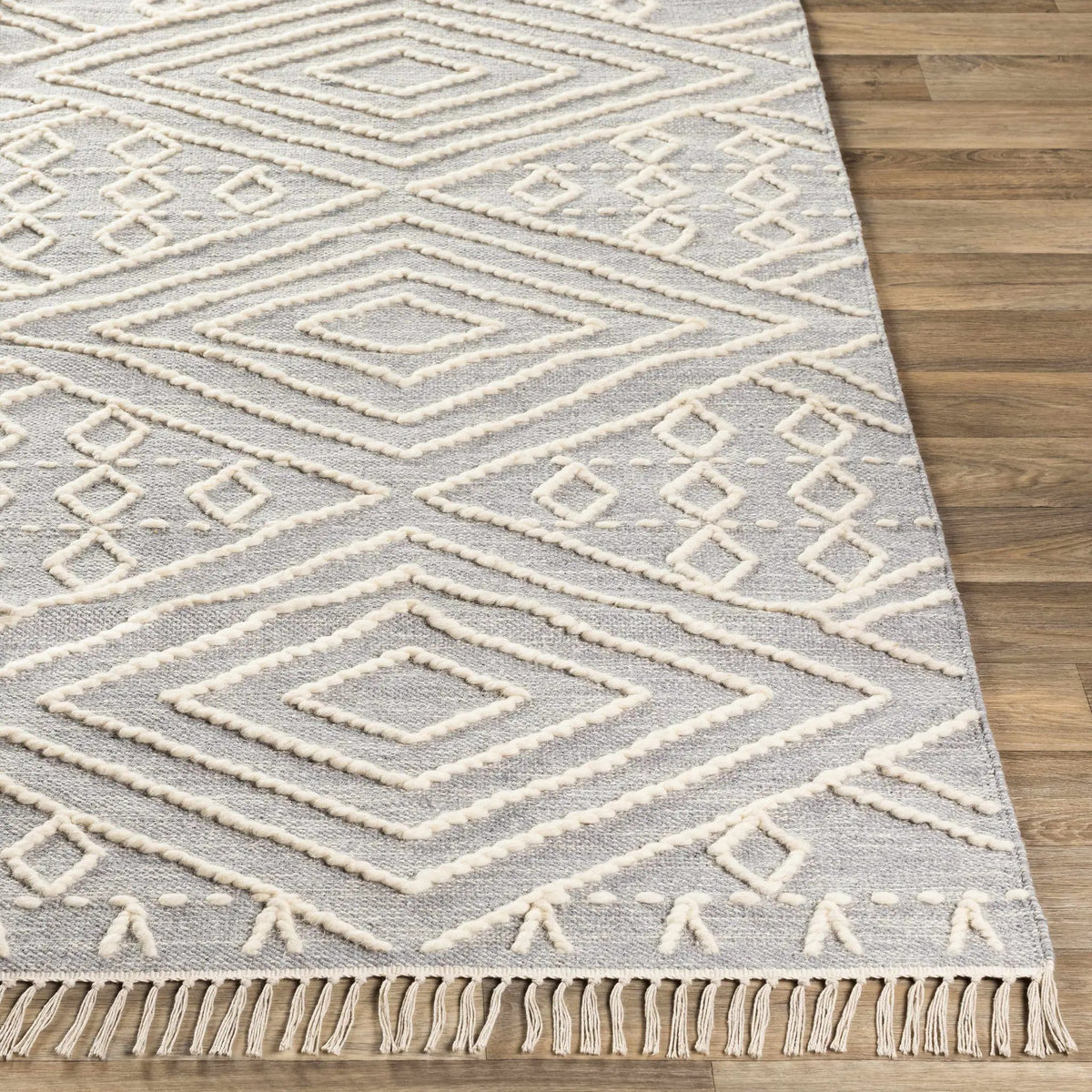 Bealeton Area Rug - Clearance, photo 8 of 9