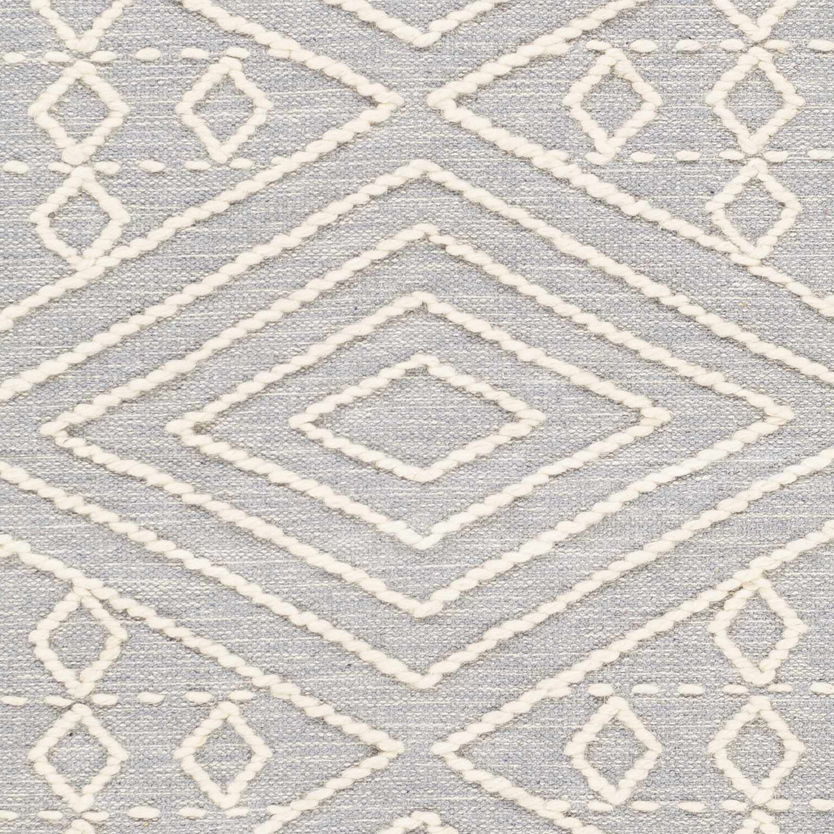 Bealeton Area Rug - Clearance, sample swatch