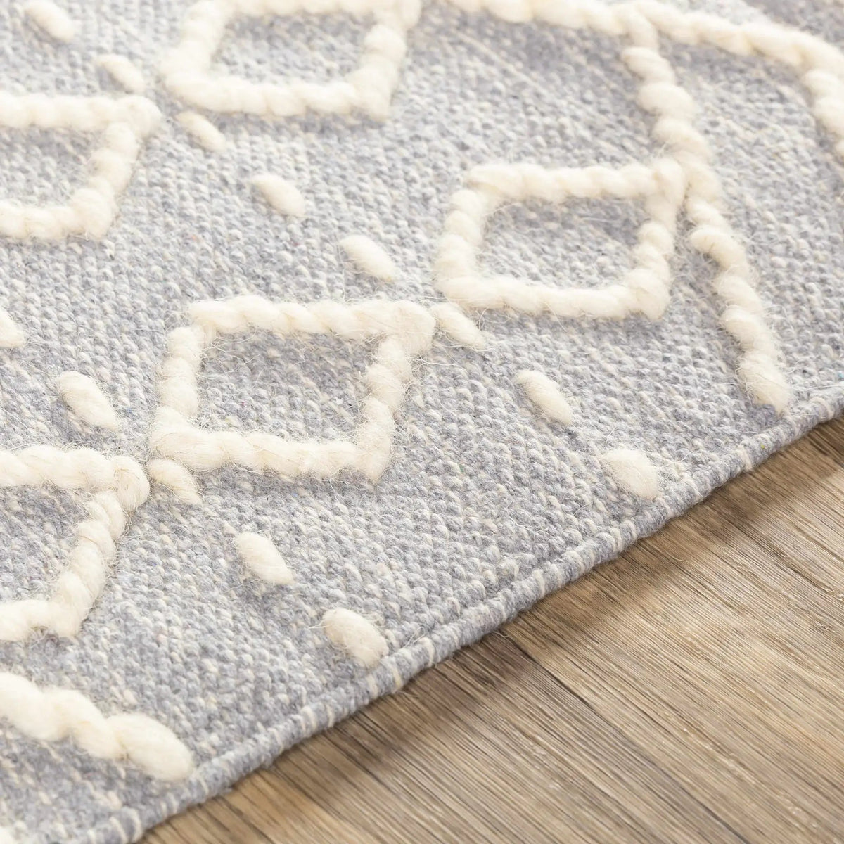 Bealeton Area Rug - Clearance, photo 5 of 9