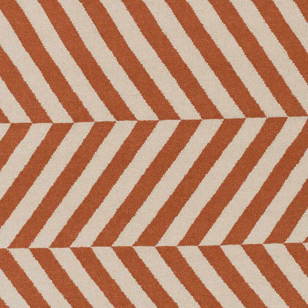Beaminster Area Carpet - Clearance, sample swatch