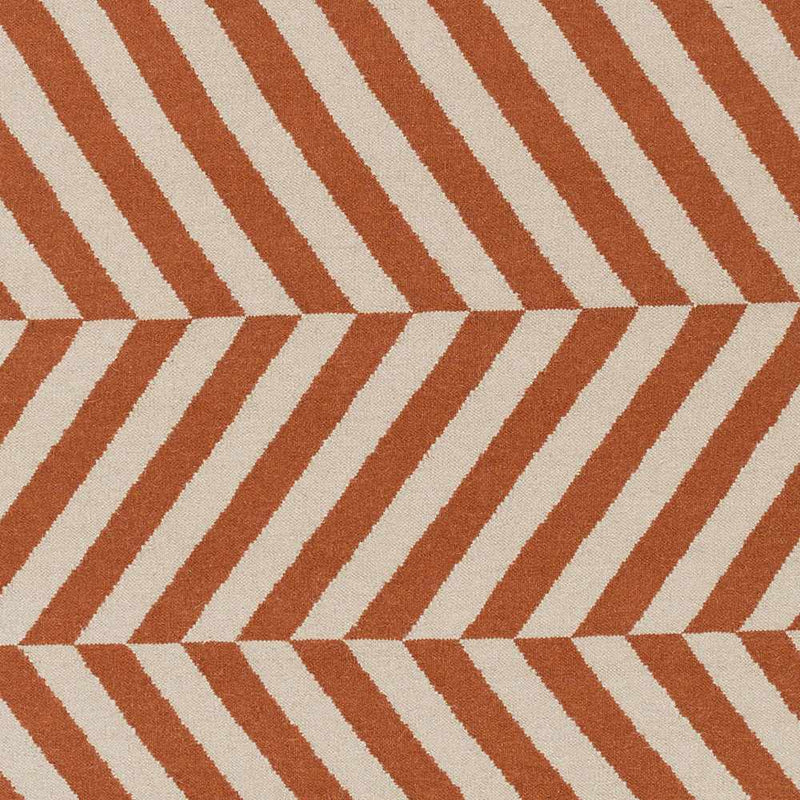 Beaminster Area Carpet - Clearance by Boutique Rugs