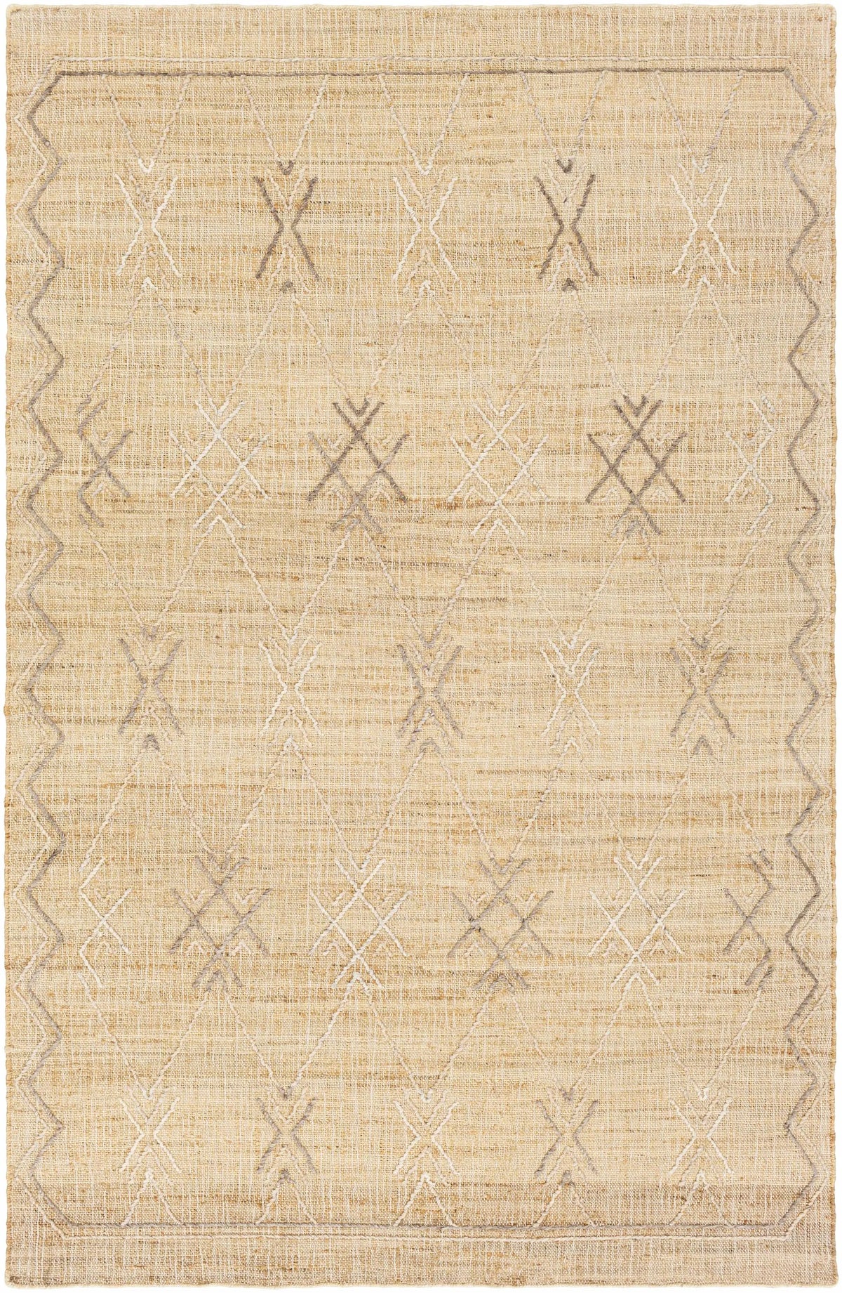 Beatrice Area Rug - Clearance, photo 5 of 5