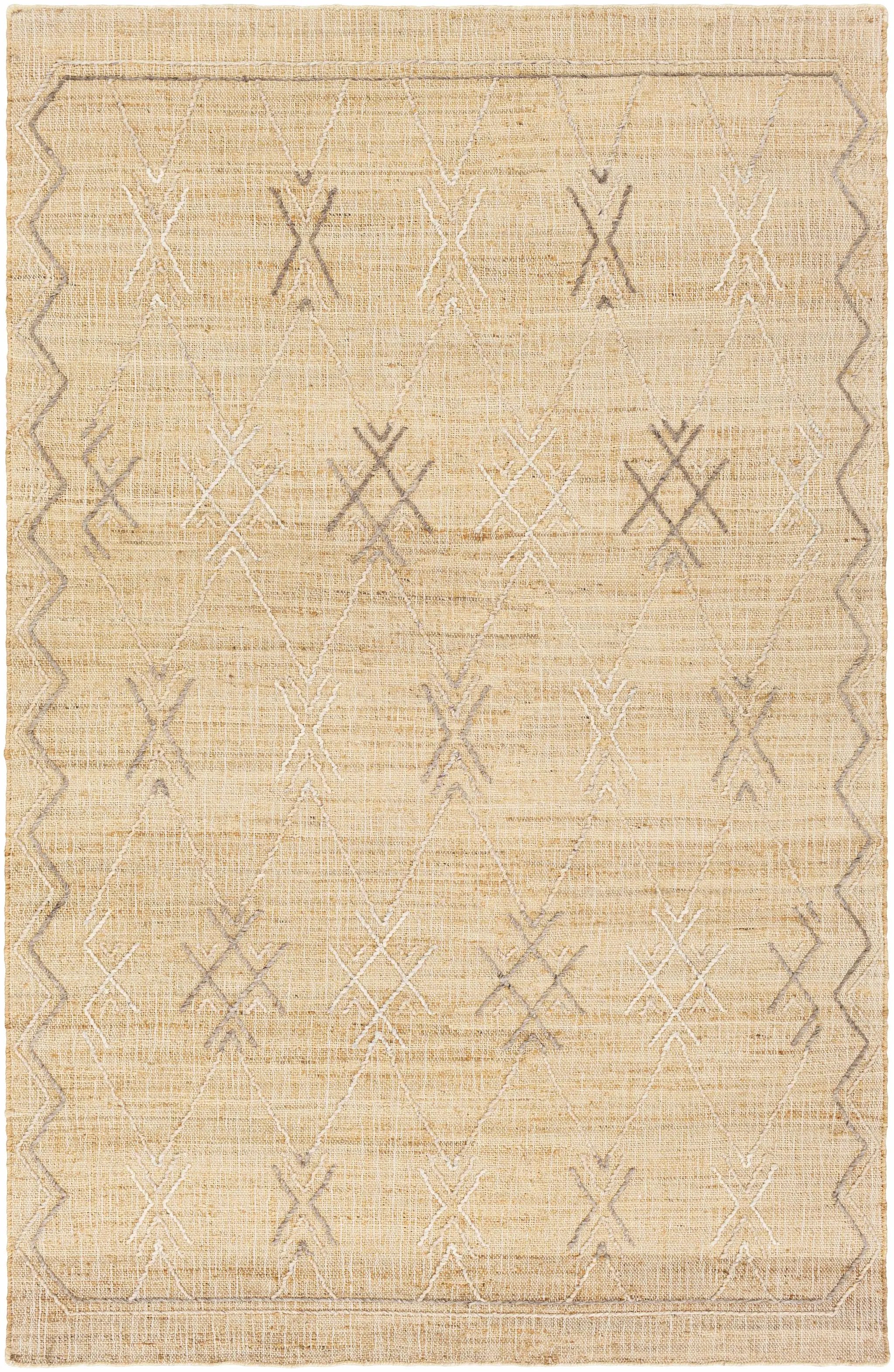 Beatrice Area Rug - Clearance by Boutique Rugs