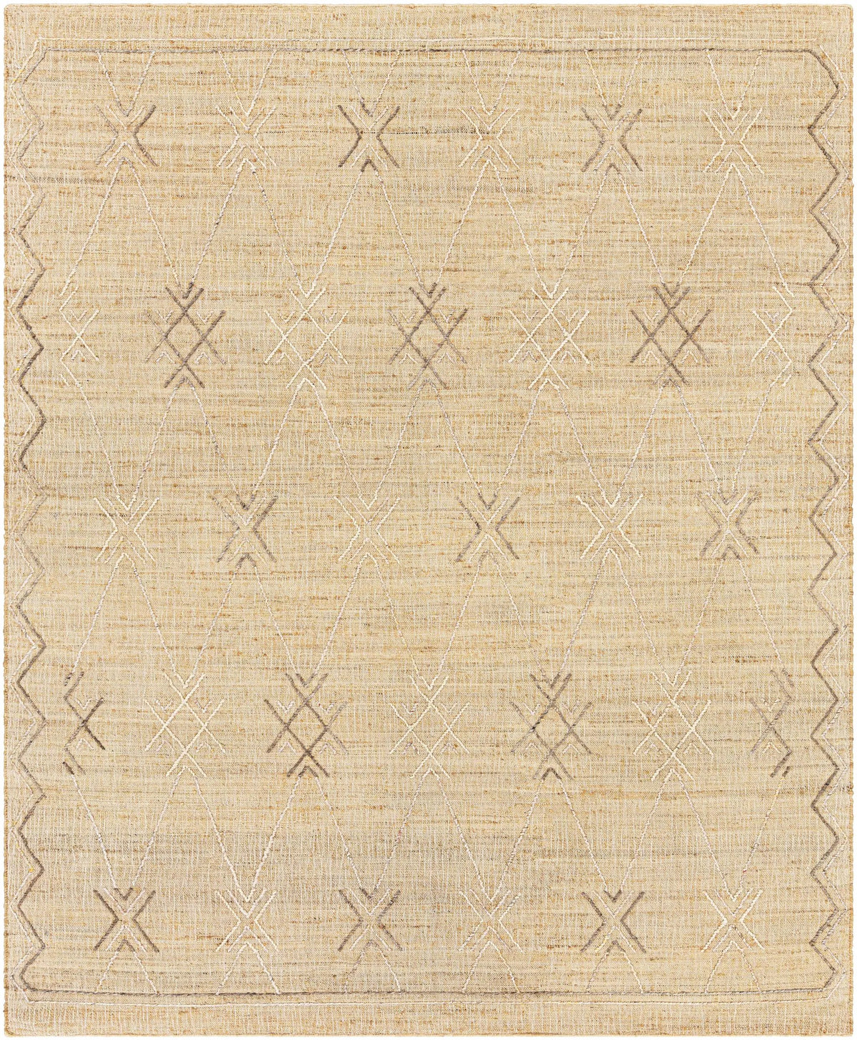 Beatrice Area Rug - Clearance