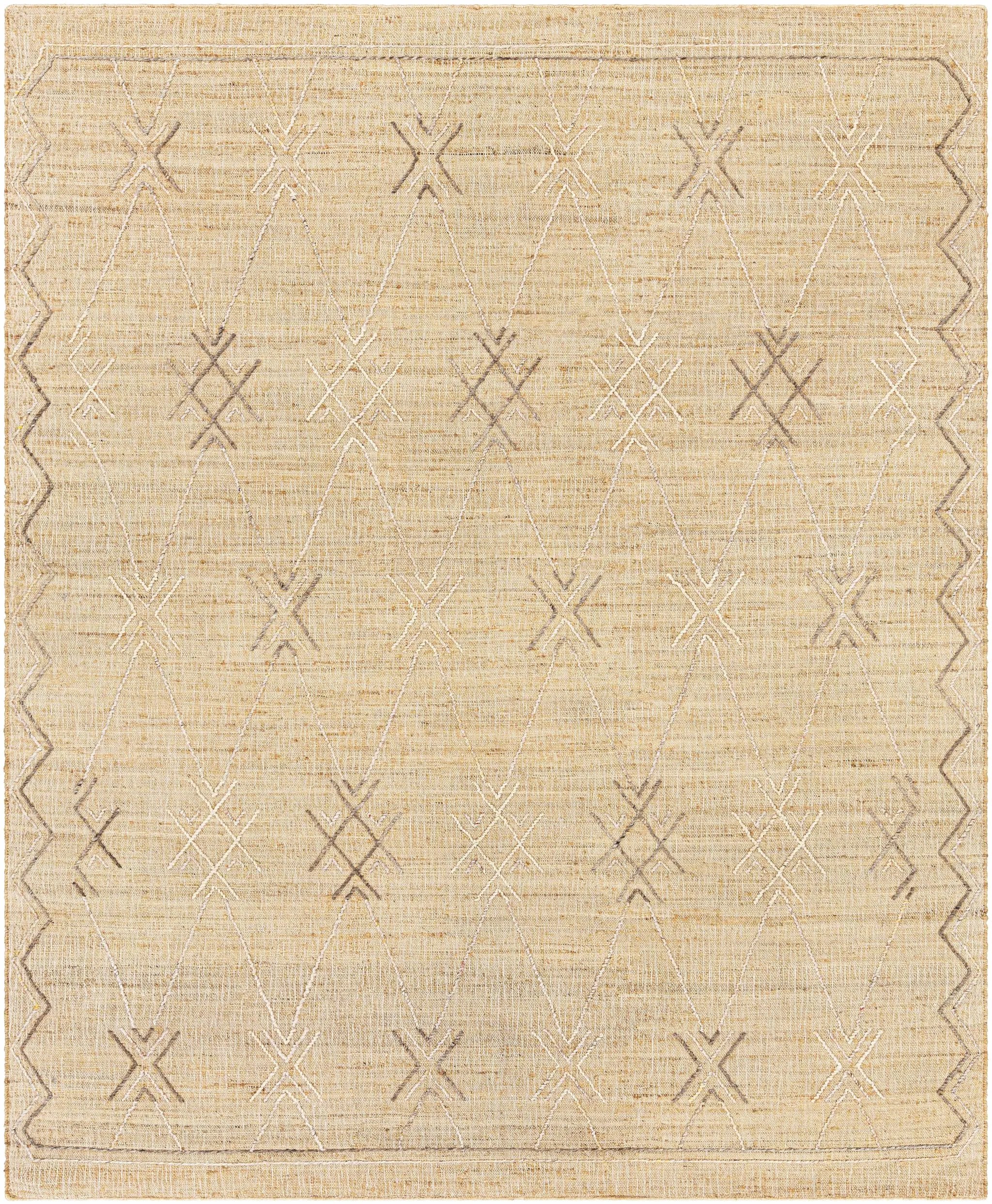 Beatrice Area Rug - Clearance by Boutique Rugs