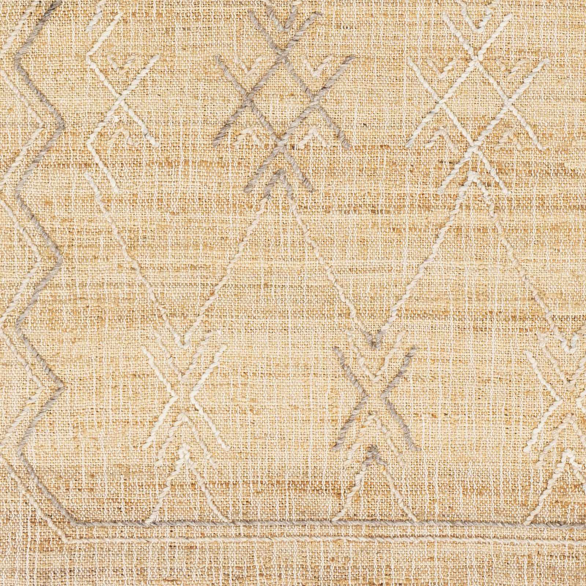 Beatrice Area Rug - Clearance, sample swatch