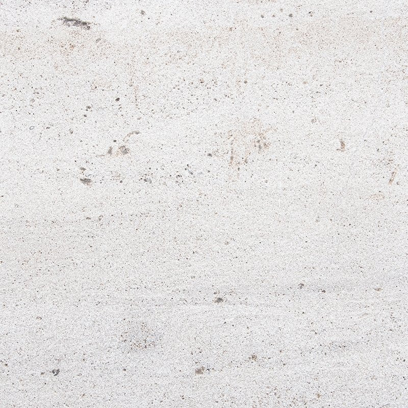 Beaumaniere Fine Textured Limestone Tiles 8x8 Limestone Fine Textured 8x8 Tiles