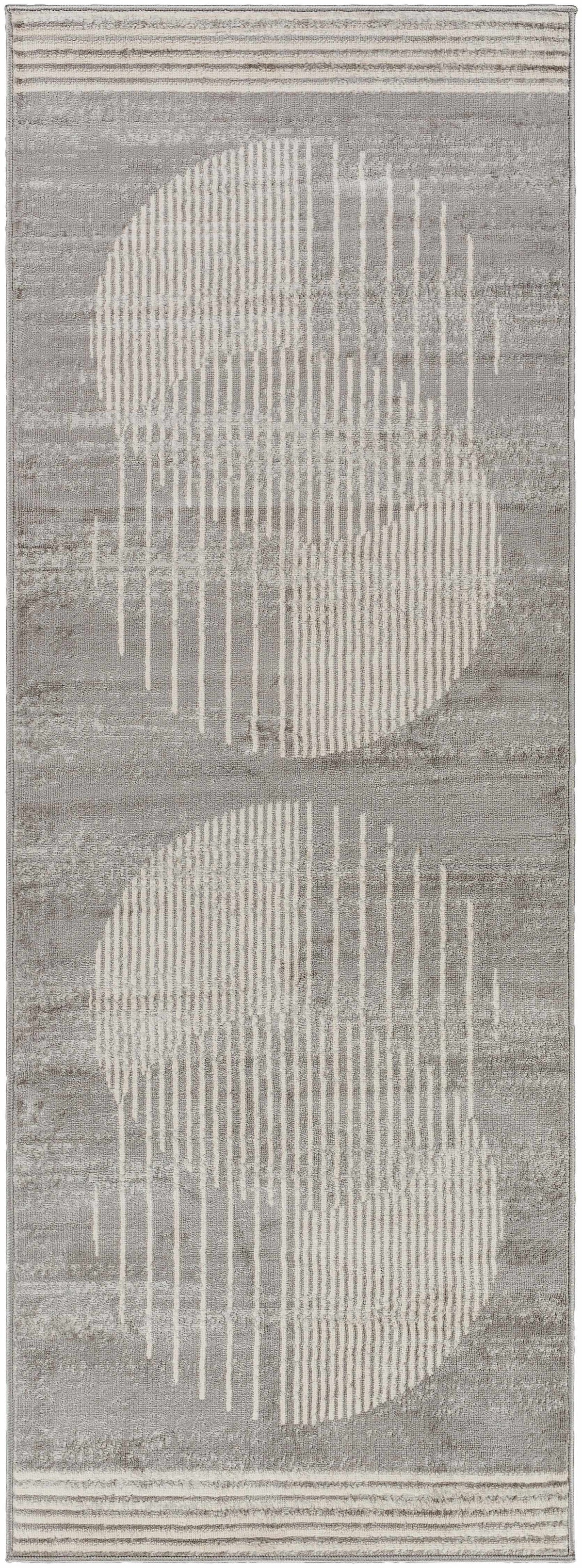 Beauregard Area Rug - Clearance, photo 5 of 11