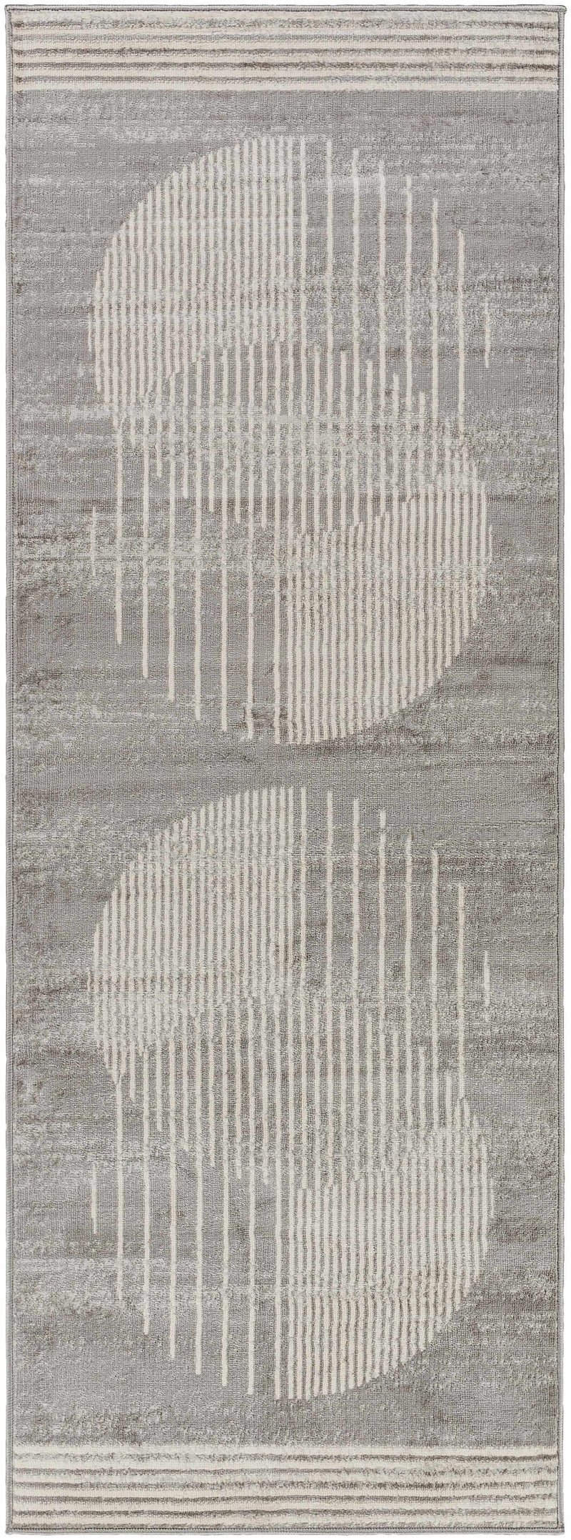 Beauregard Area Rug - Clearance by Boutique Rugs