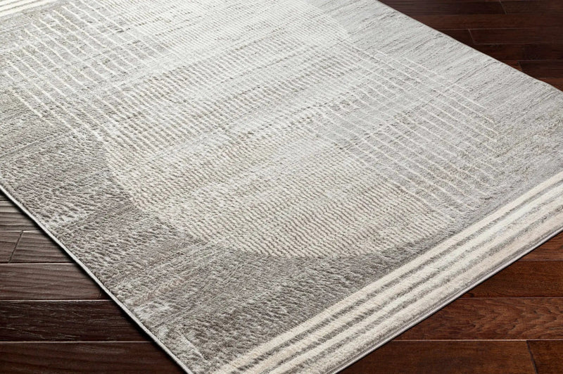 Beauregard Area Rug - Clearance by Boutique Rugs