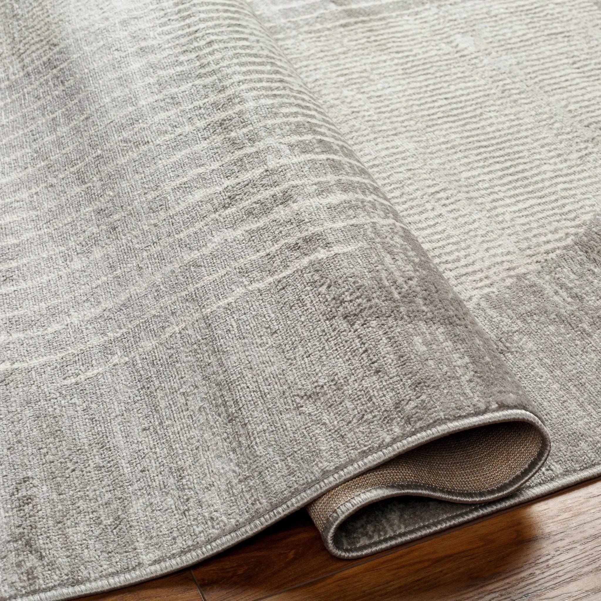 Beauregard Area Rug - Clearance by Boutique Rugs
