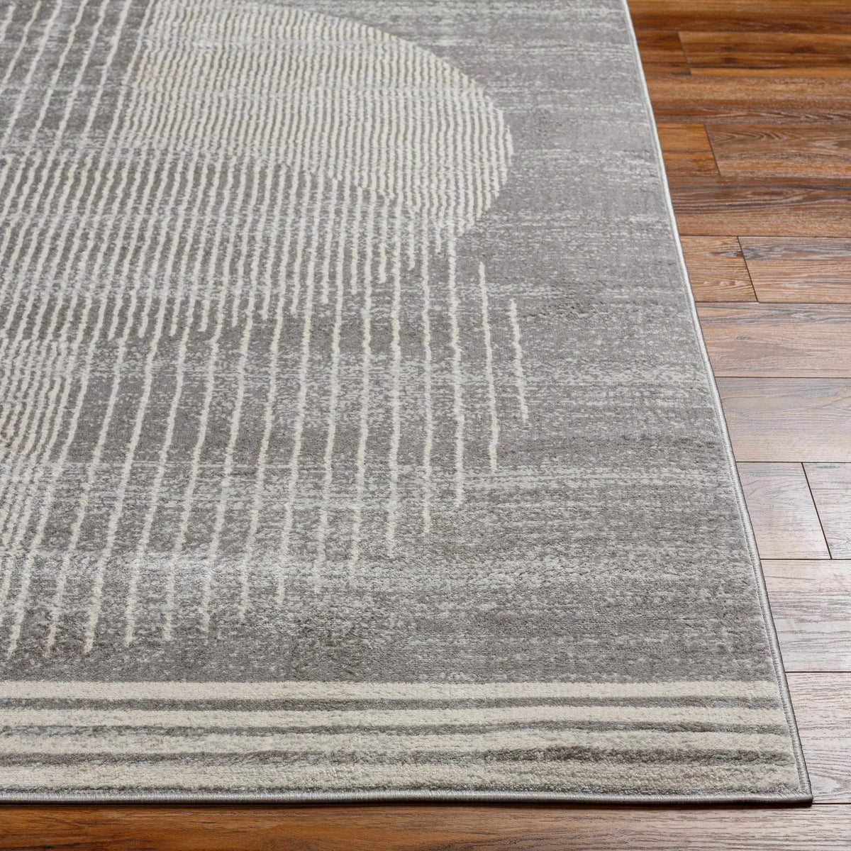 Beauregard Area Rug - Clearance, photo 6 of 11
