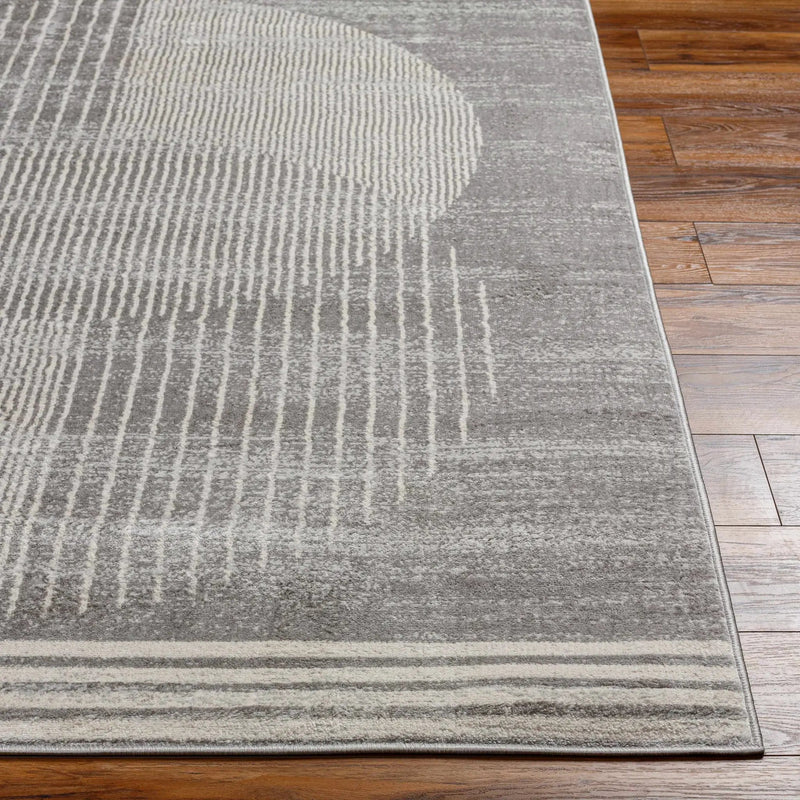Beauregard Area Rug - Clearance by Boutique Rugs