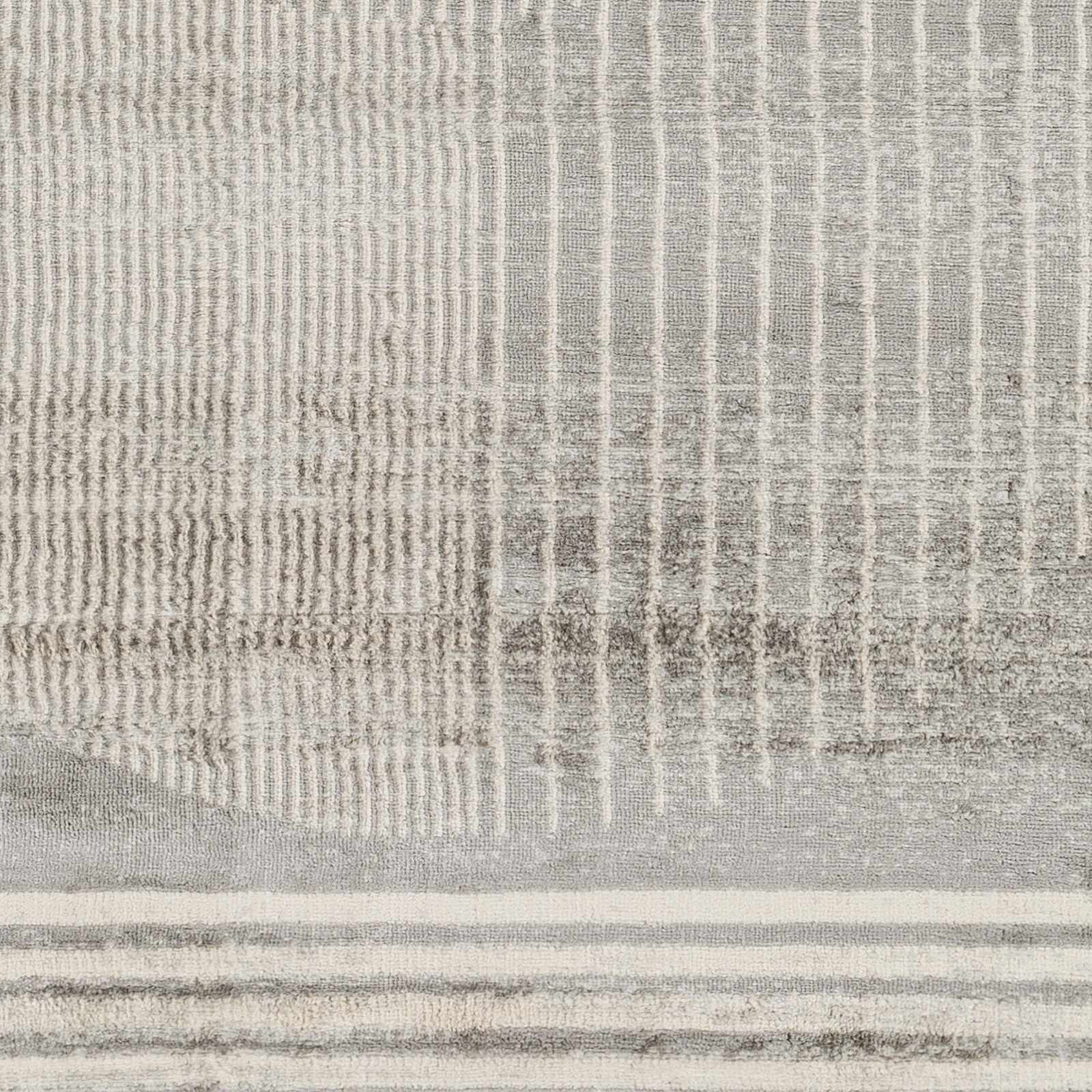 Beauregard Area Rug - Clearance by Boutique Rugs